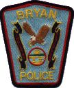 Bryan PD