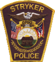 Stryker PD