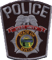 W. Unity PD